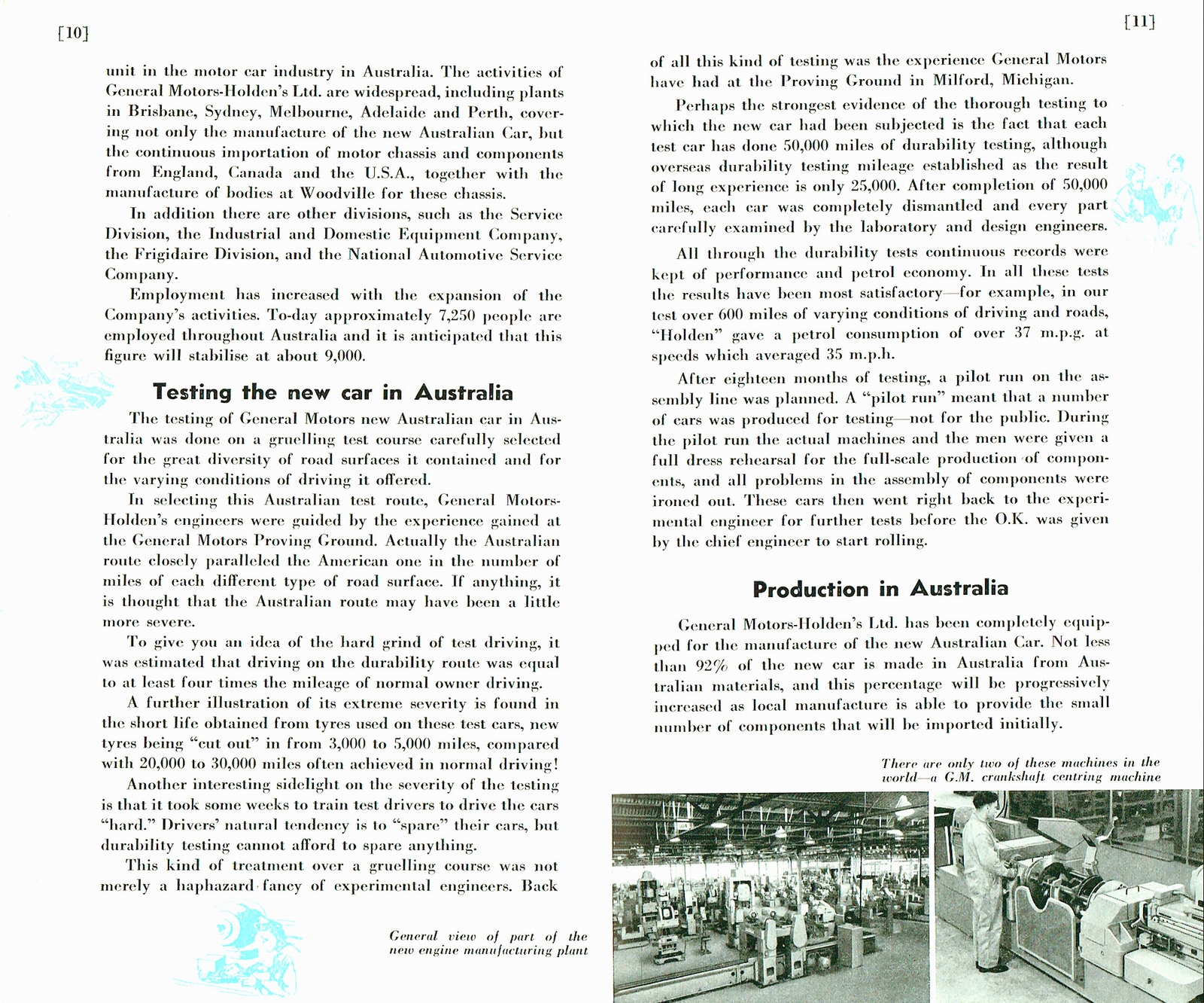 n_1948 Holden Booklet-10-11.jpg